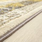 اسم المنتج -بوليفارد-رقم النقشة-H6395A-الون-كريم فيزيون(2)