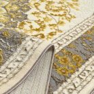 اسم المنتج -بوليفارد-رقم النقشة-H6395A-الون-كريم فيزيون(3)