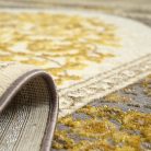 اسم المنتج -بوليفارد-رقم النقشة-H6395A-الون-كريم فيزيون(4)