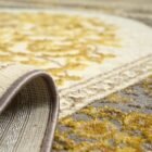 اسم المنتج -بوليفارد-رقم النقشة-H6395A-الون-كريم فيزيون(4)