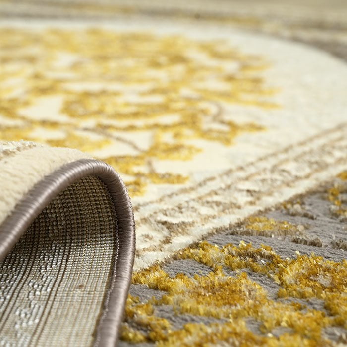 اسم المنتج -بوليفارد-رقم النقشة-H6395A-الون-كريم فيزيون(4) اسم المنتج -بوليفارد-رقم النقشة-H6395A-الون-كريم فيزيون(4)