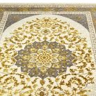 اسم المنتج -بوليفارد-رقم النقشة-H6395A-الون-كريم فيزيون(5)