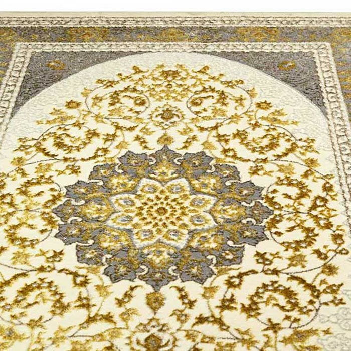 اسم المنتج -بوليفارد-رقم النقشة-H6395A-الون-كريم فيزيون(5) اسم المنتج -بوليفارد-رقم النقشة-H6395A-الون-كريم فيزيون(5)