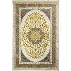 اسم المنتج -بوليفارد-رقم النقشة-H6395A-الون-كريم فيزيون(6)