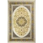اسم المنتج -بوليفارد-رقم النقشة-H6395A-الون-كريم فيزيون(6)