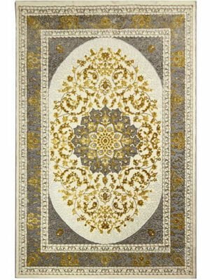 سجاد بوليفارد H6395A