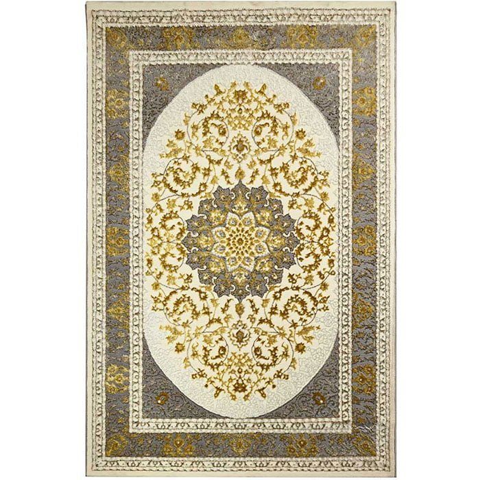 اسم المنتج -بوليفارد-رقم النقشة-H6395A-الون-كريم فيزيون(6)