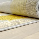 اسم المنتج -بوليفارد-رقم النقشة-H6396A-الون-رصاصي بيج(1)