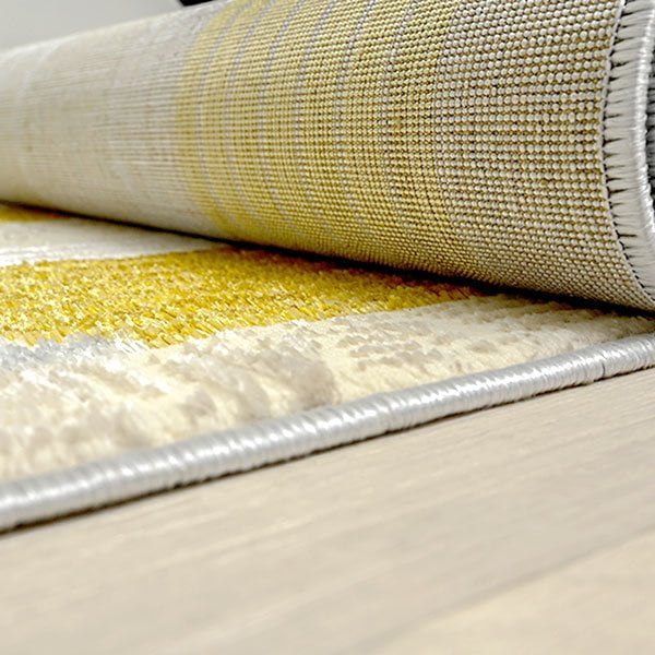 اسم المنتج -بوليفارد-رقم النقشة-H6396A-الون-رصاصي بيج(1) اسم المنتج -بوليفارد-رقم النقشة-H6396A-الون-رصاصي بيج(1)