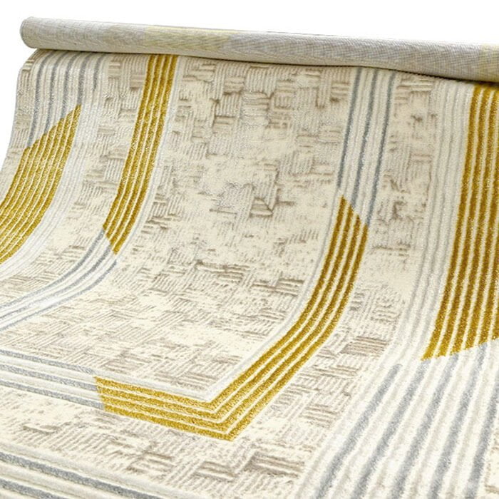 اسم المنتج -بوليفارد-رقم النقشة-H6396A-الون-رصاصي بيج(2) اسم المنتج -بوليفارد-رقم النقشة-H6396A-الون-رصاصي بيج(2)