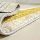 اسم المنتج -بوليفارد-رقم النقشة-H6396A-الون-رصاصي بيج(3)