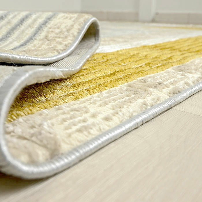 اسم المنتج -بوليفارد-رقم النقشة-H6396A-الون-رصاصي بيج(3) اسم المنتج -بوليفارد-رقم النقشة-H6396A-الون-رصاصي بيج(3)