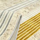 اسم المنتج -بوليفارد-رقم النقشة-H6396A-الون-رصاصي بيج(4)