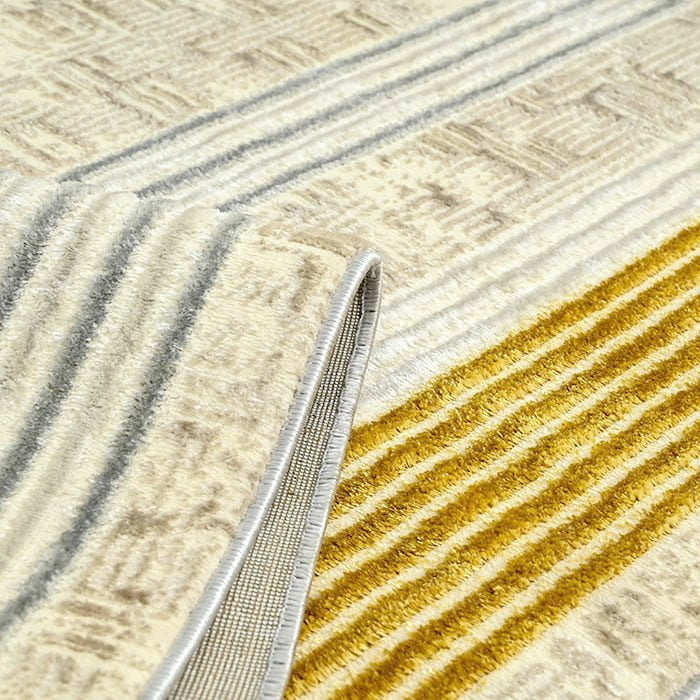 اسم المنتج -بوليفارد-رقم النقشة-H6396A-الون-رصاصي بيج(4) اسم المنتج -بوليفارد-رقم النقشة-H6396A-الون-رصاصي بيج(4)