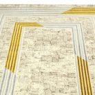 اسم المنتج -بوليفارد-رقم النقشة-H6396A-الون-رصاصي بيج(5)