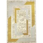 اسم المنتج -بوليفارد-رقم النقشة-H6396A-الون-رصاصي بيج(6)