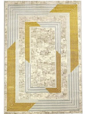 سجاد بوليفارد H6396A