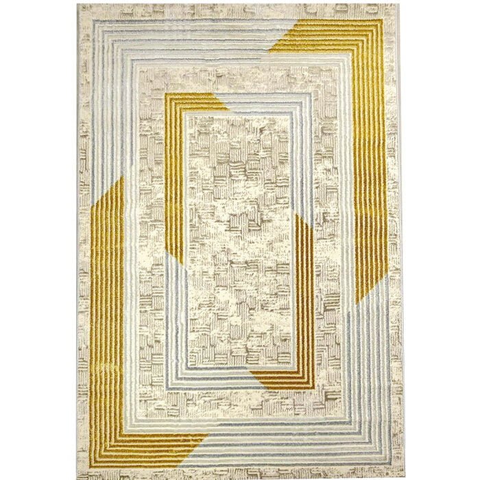 اسم المنتج -بوليفارد-رقم النقشة-H6396A-الون-رصاصي بيج(6) اسم المنتج -بوليفارد-رقم النقشة-H6396A-الون-رصاصي بيج(6)