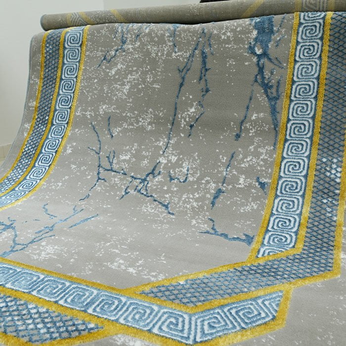 انجل_ 01433_ ازرق رصاصي ذهبي(1) انجل_ 01433_ ازرق رصاصي ذهبي(1)