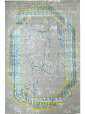 سجاد انجل A01433