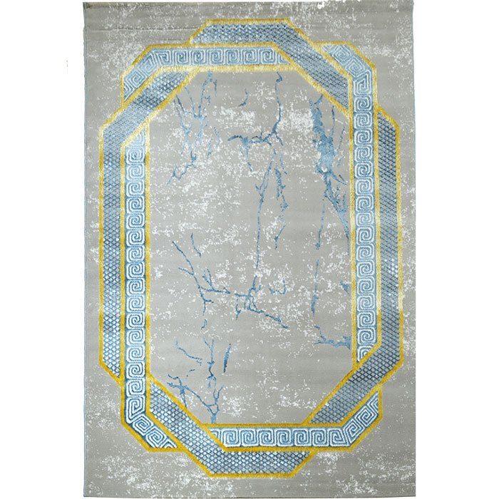 انجل_ 01433_ ازرق رصاصي ذهبي(2) انجل_ 01433_ ازرق رصاصي ذهبي(2)