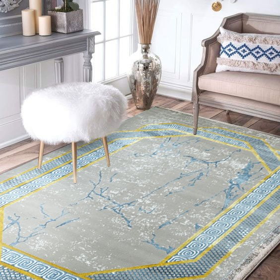 انجل_ 01433_ ازرق رصاصي ذهبي(4) انجل_ 01433_ ازرق رصاصي ذهبي(4)