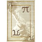 سجاد مودران