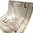 ايمو_ 01433_ كريمي فيزيون ذهبي(1)