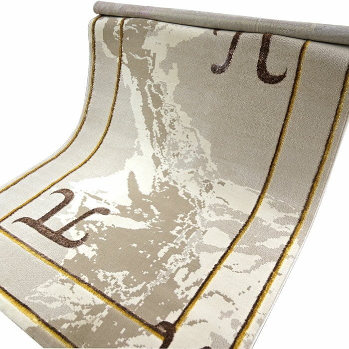 ايمو_ 01433_ كريمي فيزيون ذهبي(1) ايمو_ 01433_ كريمي فيزيون ذهبي(1)