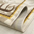 ايمو_ 01433_ كريمي فيزيون ذهبي(2)