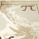 ايمو_ 01433_ كريمي فيزيون ذهبي(3)