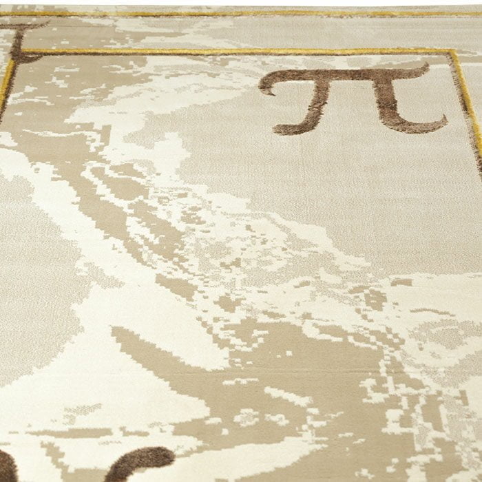 ايمو_ 01433_ كريمي فيزيون ذهبي(3) ايمو_ 01433_ كريمي فيزيون ذهبي(3)