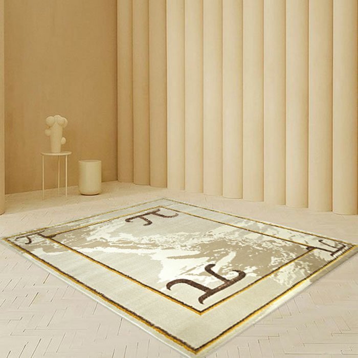 ايمو_ 01433_ كريمي فيزيون ذهبي(5) ايمو_ 01433_ كريمي فيزيون ذهبي(5)