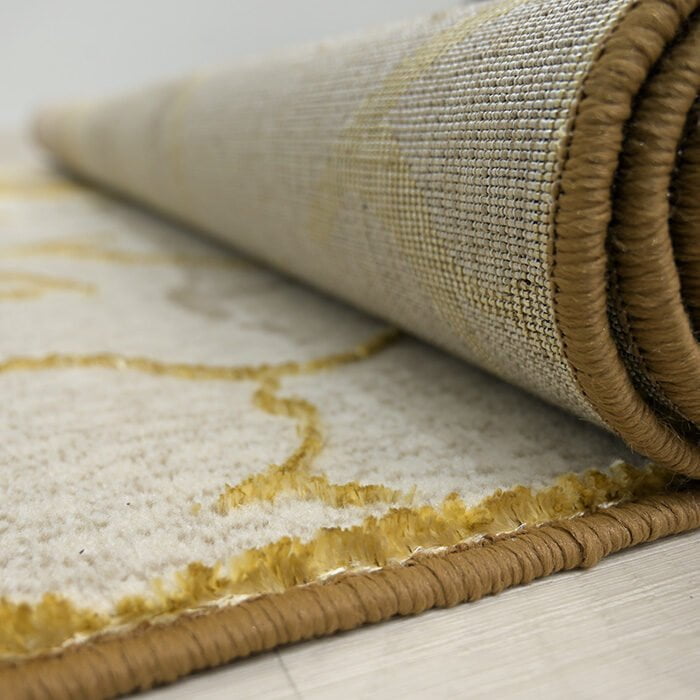 ايمو_ 01464_ ذهبي كريمي بيج(1) ايمو_ 01464_ ذهبي كريمي بيج(1)