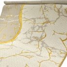 ايمو_ 01464_ ذهبي كريمي بيج(2)