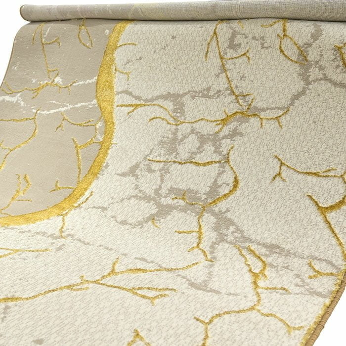 ايمو_ 01464_ ذهبي كريمي بيج(2) ايمو_ 01464_ ذهبي كريمي بيج(2)