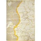 ايمو_ 01464_ ذهبي كريمي بيج(5)