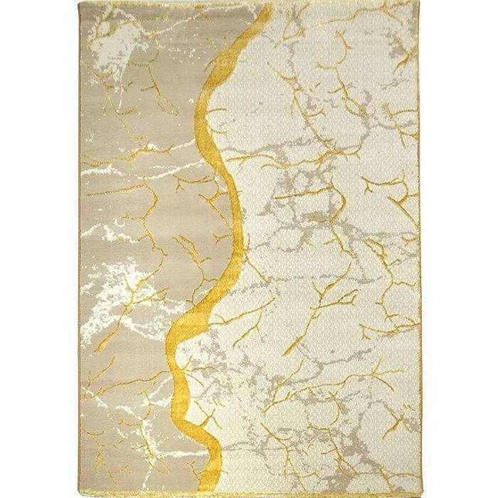 ايمو_ 01464_ ذهبي كريمي بيج(5)