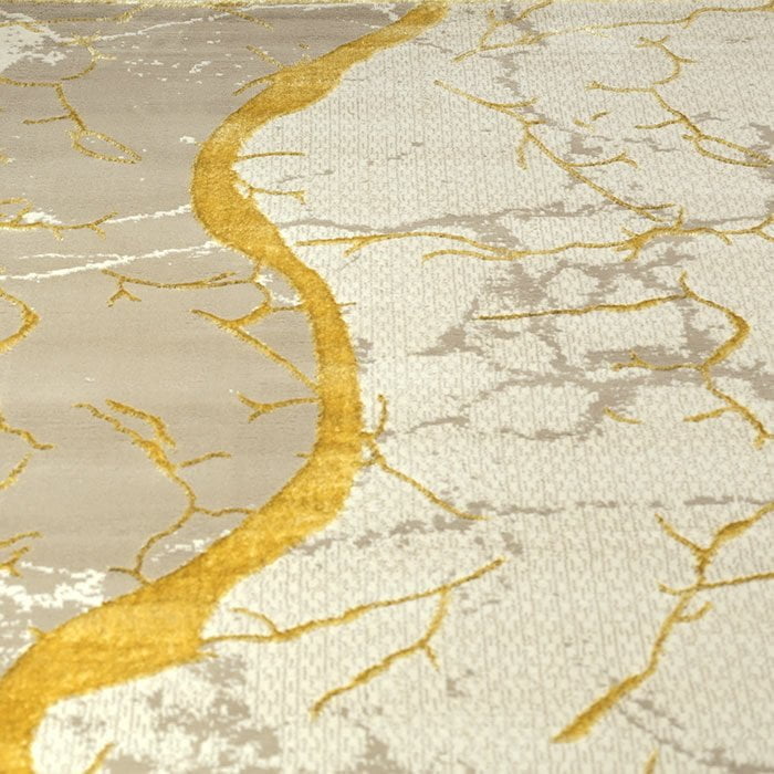 ايمو_ 01464_ ذهبي كريمي بيج(6) ايمو_ 01464_ ذهبي كريمي بيج(6)