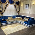 ايمو_ 01464_ ذهبي كريمي بيج(7)