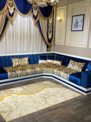 ايمو_ 01464_ ذهبي كريمي بيج(7)