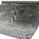 ايمو_ 01470_ رصاصي رصاصي غامق(1)