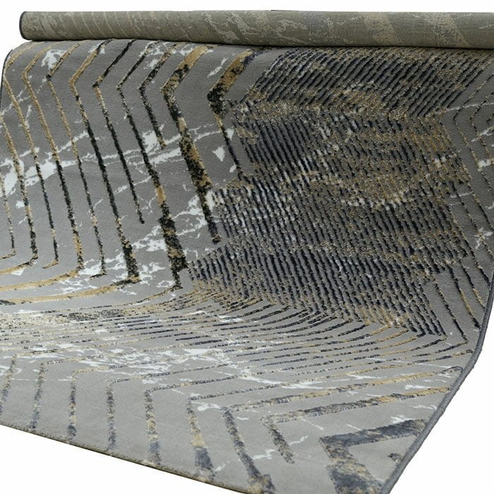 ايمو_ 01470_ رصاصي رصاصي غامق(1) ايمو_ 01470_ رصاصي رصاصي غامق(1)