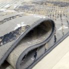 ايمو_ 01470_ رصاصي رصاصي غامق(2)