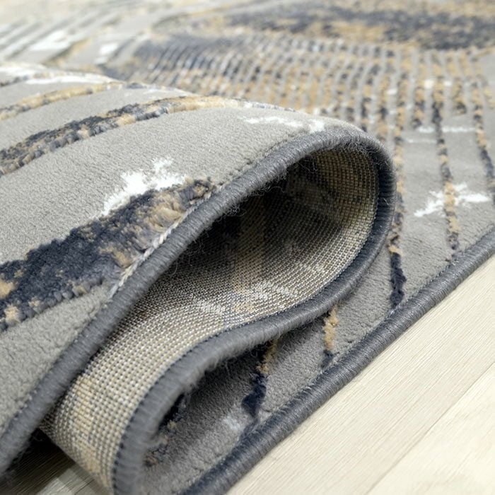 ايمو_ 01470_ رصاصي رصاصي غامق(2) ايمو_ 01470_ رصاصي رصاصي غامق(2)