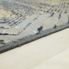 ايمو_ 01470_ رصاصي رصاصي غامق(3)