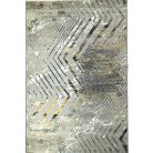 ايمو_ 01470_ رصاصي رصاصي غامق(4)