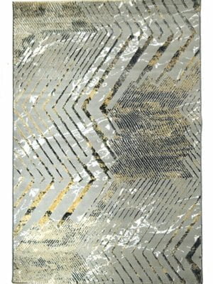 سجاد انجل A01465