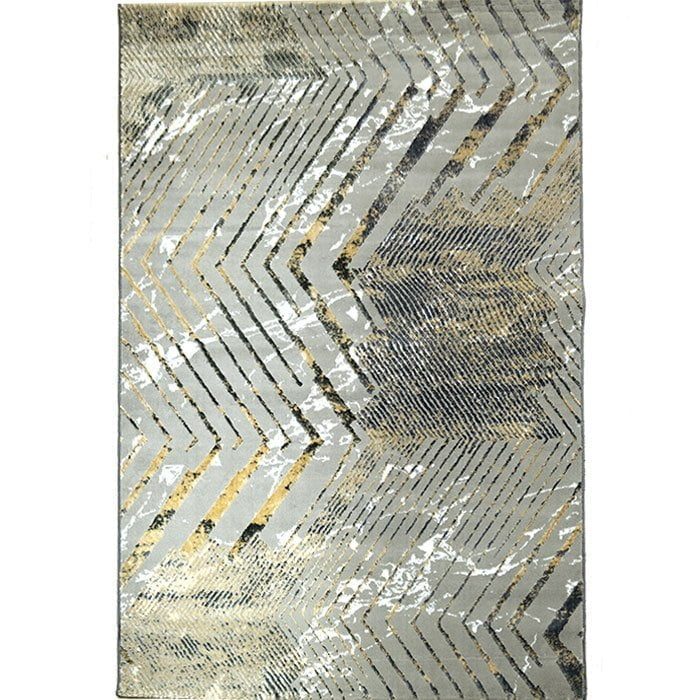 ايمو_ 01470_ رصاصي رصاصي غامق(4) ايمو_ 01470_ رصاصي رصاصي غامق(4)