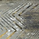 ايمو_ 01470_ رصاصي رصاصي غامق(5)